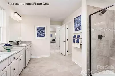 1018 Black Bear Road, Indian Trail, NC 28079 - Photo 7