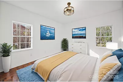 2120 Crosstrail Ridge, Rock Hill, SC 29732 - Photo 9