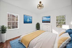 2120 Crosstrail Ridge, Rock Hill, SC 29732 - Photo 9