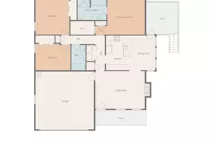 2120 Crosstrail Ridge, Rock Hill, SC 29732 - Photo 3