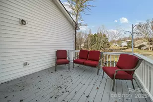 2120 Crosstrail Ridge, Rock Hill, SC 29732 - Photo 11