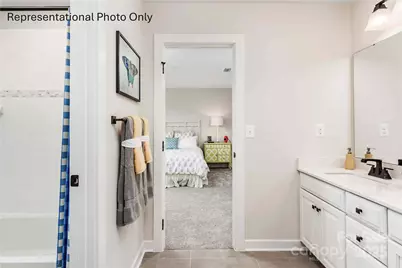 1014 Black Bear Road #3254, Indian Trail, NC 28079 - Photo 9