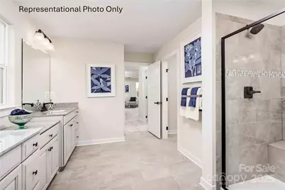 1014 Black Bear Road #3254, Indian Trail, NC 28079 - Photo 7