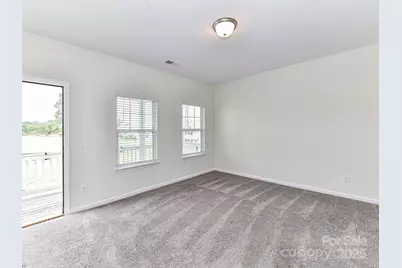 134 Kerri Dawn Lane, Locust, NC 28097 - Photo 29