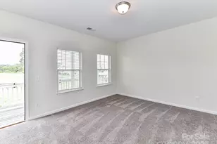 134 Kerri Dawn Ln, Locust, NC 28097 - Photo 29