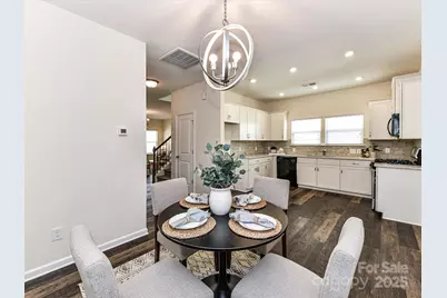 134 Kerri Dawn Lane, Locust, NC 28097 - Photo 13