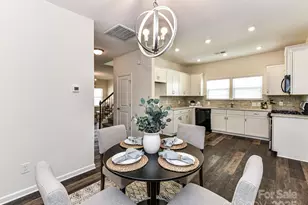 134 Kerri Dawn Ln, Locust, NC 28097 - Photo 13