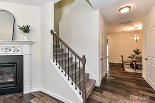 134 Kerri Dawn Ln, Locust, NC 28097 - Photo 17