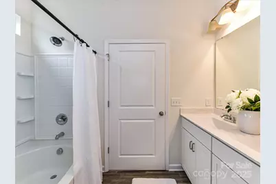 134 Kerri Dawn Lane, Locust, NC 28097 - Photo 21