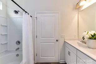 134 Kerri Dawn Ln, Locust, NC 28097 - Photo 21