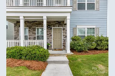 134 Kerri Dawn Lane, Locust, NC 28097 - Photo 3