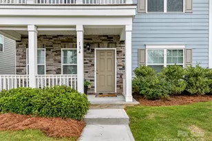 134 Kerri Dawn Ln, Locust, NC 28097 - Photo 3