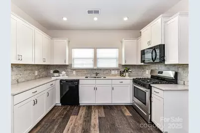 134 Kerri Dawn Lane, Locust, NC 28097 - Photo 9