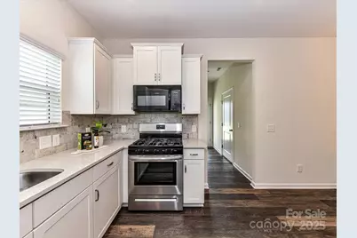 134 Kerri Dawn Lane, Locust, NC 28097 - Photo 11