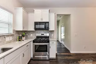 134 Kerri Dawn Ln, Locust, NC 28097 - Photo 11