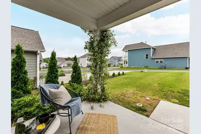 134 Kerri Dawn Lane, Locust, NC 28097 - Photo 33