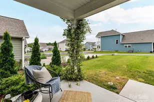 134 Kerri Dawn Ln, Locust, NC 28097 - Photo 33