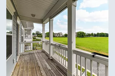 134 Kerri Dawn Lane, Locust, NC 28097 - Photo 31