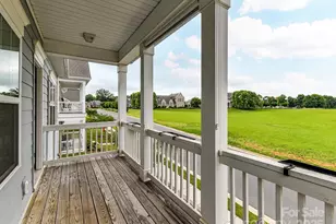 134 Kerri Dawn Ln, Locust, NC 28097 - Photo 31