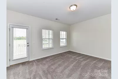 134 Kerri Dawn Lane, Locust, NC 28097 - Photo 27