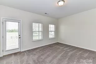 134 Kerri Dawn Ln, Locust, NC 28097 - Photo 27