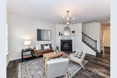 134 Kerri Dawn Lane, Locust, NC 28097 - Photo 5