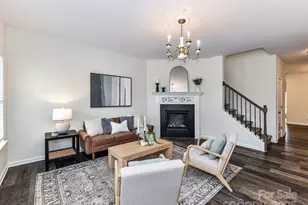 134 Kerri Dawn Ln, Locust, NC 28097 - Photo 5