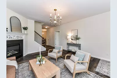 134 Kerri Dawn Lane, Locust, NC 28097 - Photo 7