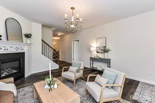 134 Kerri Dawn Ln, Locust, NC 28097 - Photo 7