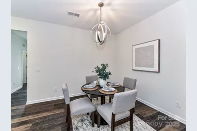 134 Kerri Dawn Lane, Locust, NC 28097 - Photo 15