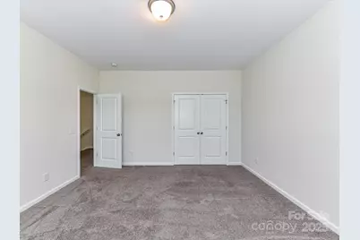 134 Kerri Dawn Lane, Locust, NC 28097 - Photo 25