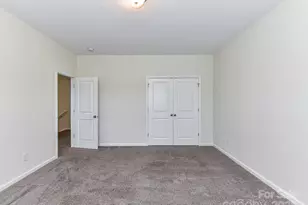 134 Kerri Dawn Ln, Locust, NC 28097 - Photo 25