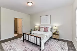 134 Kerri Dawn Ln, Locust, NC 28097 - Photo 19