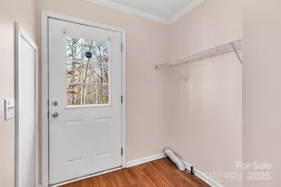 530 Ole Simpson Place, Catawba, SC 29704 - Photo 27