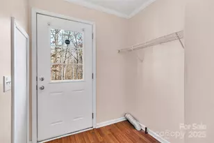 530 Ole Simpson Pl, Catawba, SC 29704 - Photo 27