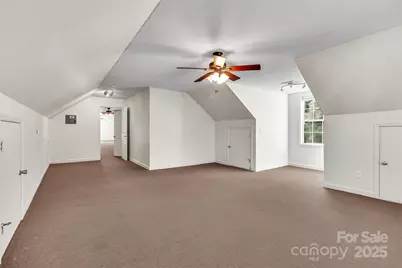 530 Ole Simpson Place, Catawba, SC 29704 - Photo 31