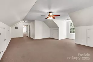 530 Ole Simpson Pl, Catawba, SC 29704 - Photo 31