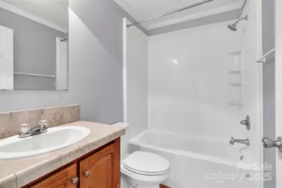 530 Ole Simpson Place, Catawba, SC 29704 - Photo 23