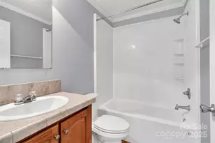 530 Ole Simpson Pl, Catawba, SC 29704 - Photo 23