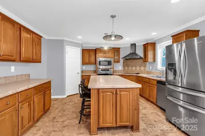 530 Ole Simpson Place, Catawba, SC 29704 - Photo 9