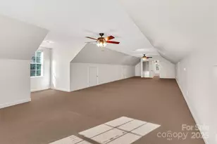 530 Ole Simpson Pl, Catawba, SC 29704 - Photo 29