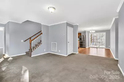 530 Ole Simpson Place, Catawba, SC 29704 - Photo 7