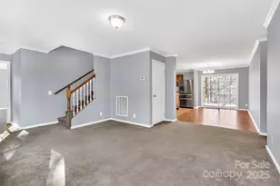 530 Ole Simpson Pl, Catawba, SC 29704 - Photo 7