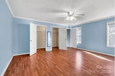 530 Ole Simpson Place, Catawba, SC 29704 - Photo 15