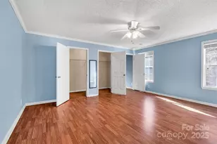 530 Ole Simpson Pl, Catawba, SC 29704 - Photo 15