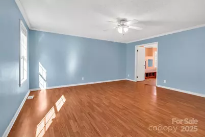 530 Ole Simpson Place, Catawba, SC 29704 - Photo 13