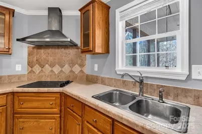 530 Ole Simpson Place, Catawba, SC 29704 - Photo 11