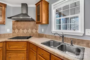 530 Ole Simpson Pl, Catawba, SC 29704 - Photo 11