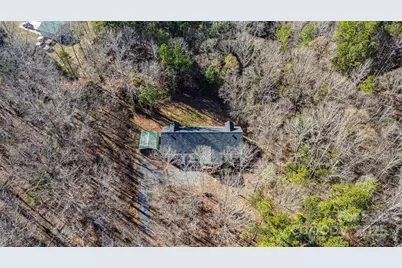 530 Ole Simpson Place, Catawba, SC 29704 - Photo 33