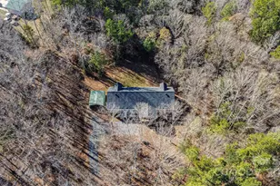 530 Ole Simpson Pl, Catawba, SC 29704 - Photo 33